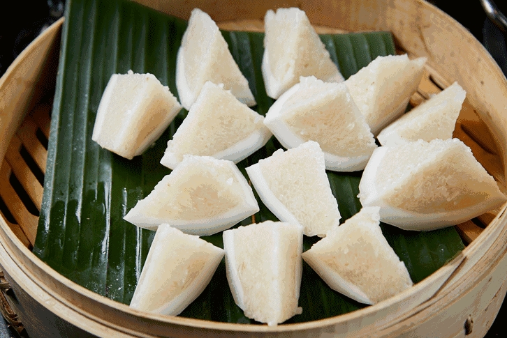 1739428327574349.png 微信截图_20250212141912.png