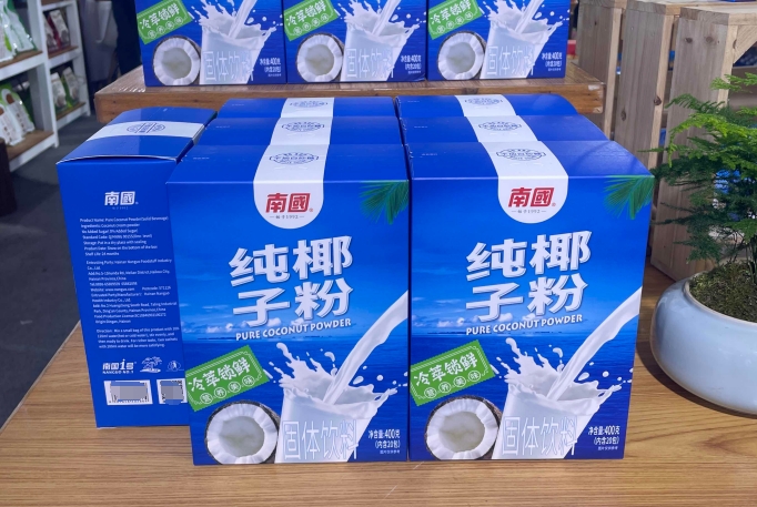 1739432185496913.png 微信截图_20250212142048.png