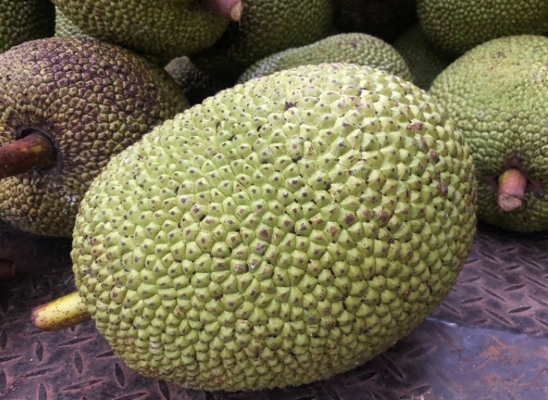 1739604441588129.png 微信截图_20250214113424.png