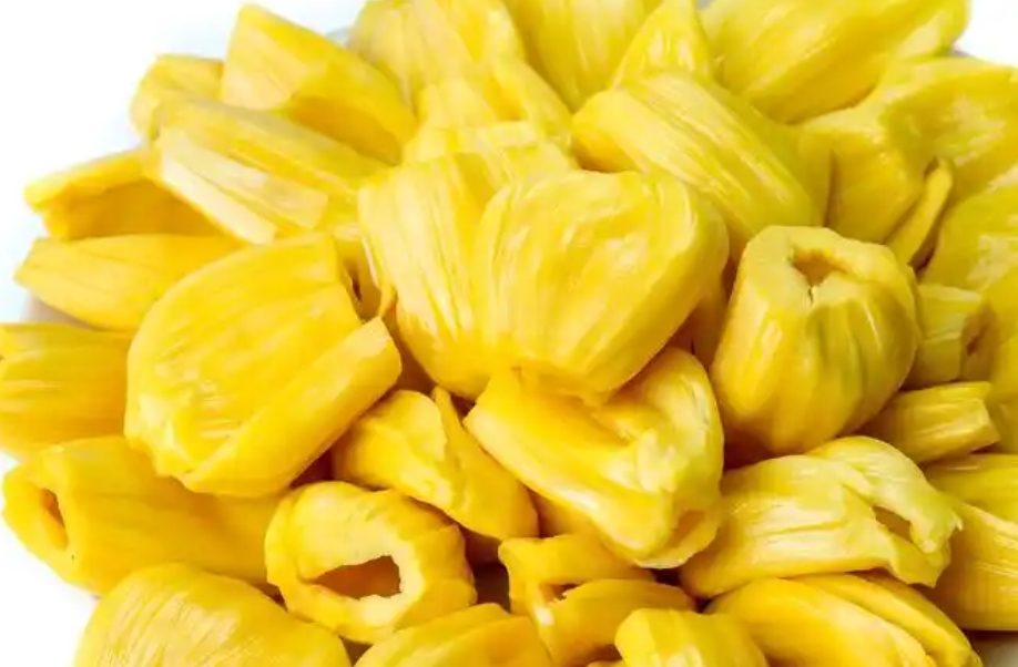 1739604448600285.png 微信截图_20250214113531.png