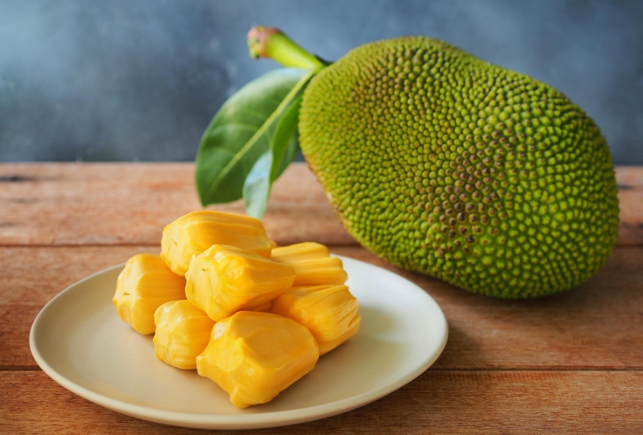 1739604454379393.png 微信截图_20250214113334.png