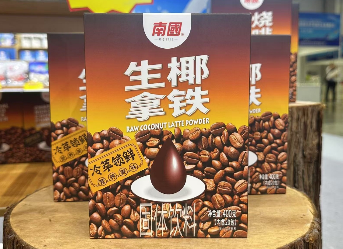 1739605589357997.png 微信截图_20250214113531.png