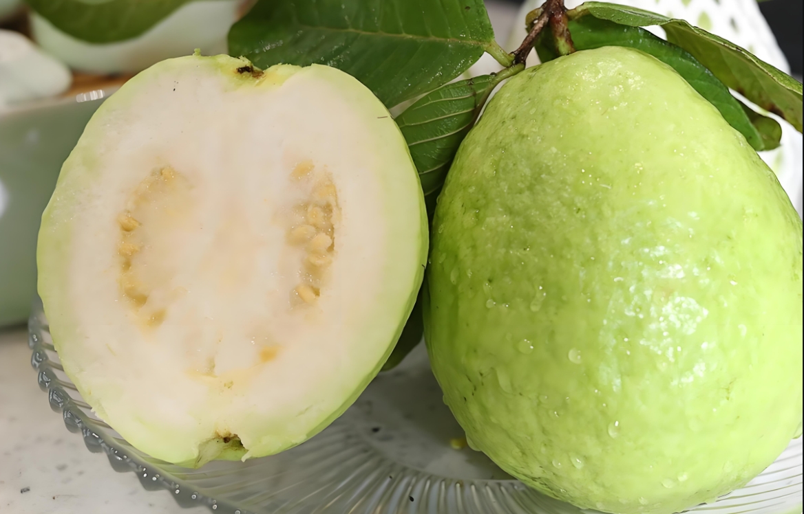 1739781352242851.png 微信截图_20250217143829.png