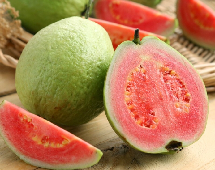 1739781362575236.png 微信截图_20250217143945.png