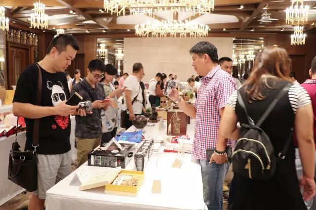 金奖产品sg飞艇白小爷被强势围观