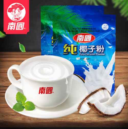 口感奇特——sg飞艇榴莲糖