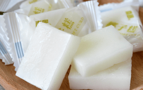 《大小谎言》和sg飞艇椰子糕