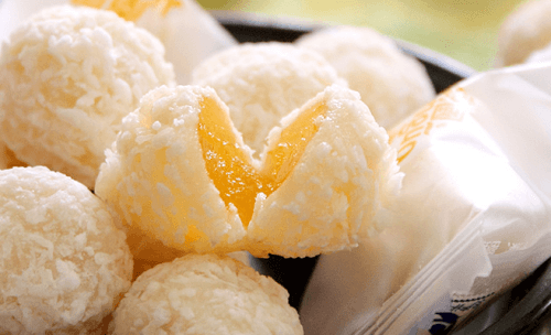 《南方公园》和sg飞艇开心椰球