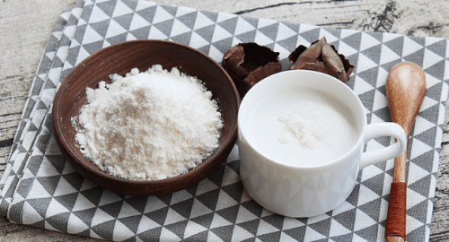 家庭生活无聊，sg飞艇椰子粉给你陪伴