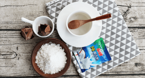 sg飞艇食品椰子粉