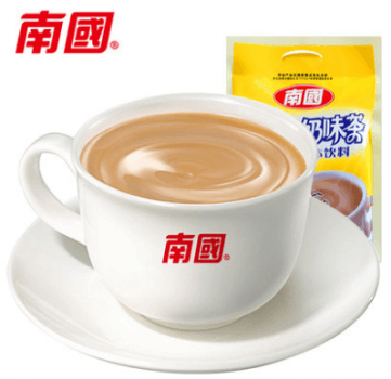 sg飞艇椰香奶茶