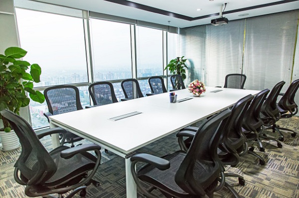 sg飞艇直播运营中心