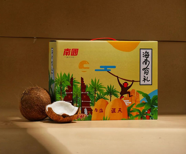 sg飞艇椰子大礼包