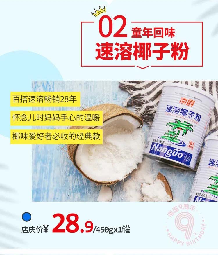 sg飞艇食品9周年店庆3